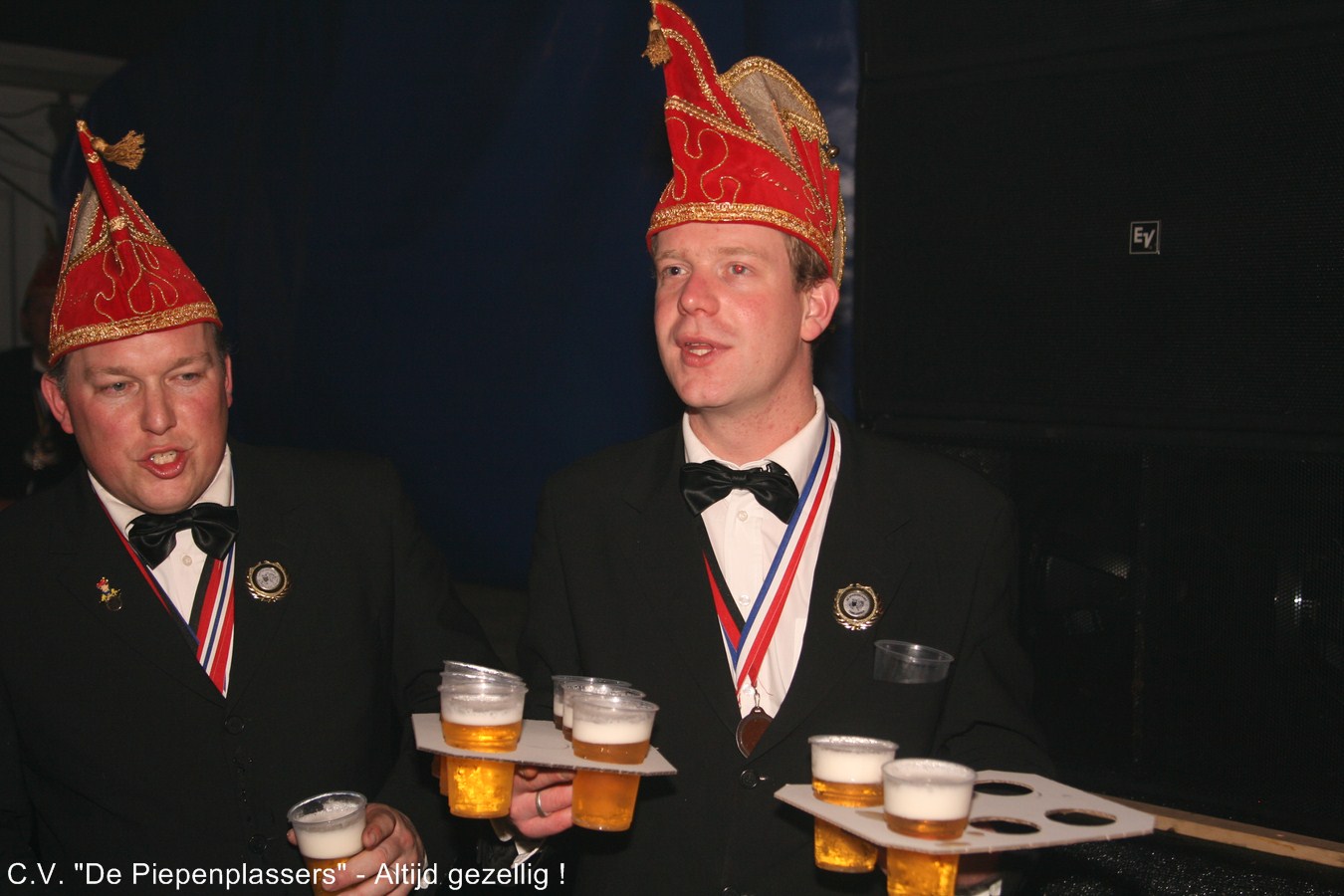 IMG 0966 (Kopie)